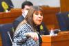 Asuncion slams lawmaker for Mbappe remarks