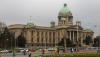 EU bid to advance Serbia's membership talks stalls