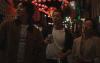 Review: “Last Night in Taipei” Aimlessly Meanders through its Chance Encounter Premise