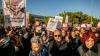 Sounding the Alarm over Tunisia’s Crackdown