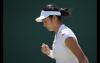 Alex Eala to resume campaign in Mubadala DC Open
