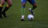Ad hoc organization relies on creativity, ‘scrappy’ funding to monitor public health during World Cup