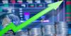Nigerian Breweries surges 9.93%, lifting equities to N405.67 billion gains despite negative breadth