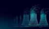 3 Canadian Companies Set to Go Nuclear in 2026