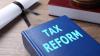 Proposed trust tax changes erode small businesses’ trust in Government