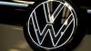 Volkswagen weighs deeper cuts as board reviews overhaul