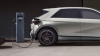 Hyundai Motor Group backs unified plug-and-charge system in South Korea