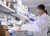 LG Chem Expands Anti-Cancer Pipeline