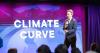 Climate Curve demonstrates the potential of recognition