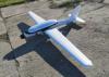 Canadian Drone Manufacturer AVSS Surpasses 2,000 Systems Manufactured Year-to-Date