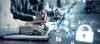 CISA announces new advisory body to improve federal efforts in cybersecurity, other threat areas