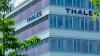 Thales expects $514m German F126 contract charge, lifts 2026 targets 