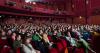 Queer here: The best LGBTQI indie film festivals