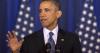 Presidents Unilaterally Using the U.S. Military