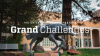 UNM introduces two interdisciplinary research teams advancing to level 2 of Grand Challenges