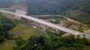 Transport infrastructure spending hits $2.3 billion in first half of 2026