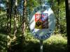 How the Czech Republic is quietly building a new model for gambling governance 