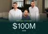 Payhawk surpasses $100M ARR and grows faster and leaner in Europe, driven by AI-native rebuild