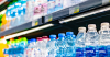 Plastic on EU markets grew by 11% between 2011 and 2025, study suggests