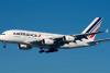 Air France resumes Riyadh and Tel Aviv flights, extends Beirut suspension