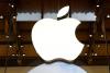 EU court rejects Apple’s challenge against EU rules reining in Big Tech