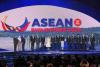 Iran war exposes ASEAN’s acute oil vulnerabilities