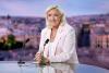 Marine Le Pen Launches 2027 Presidential Bid After Court Clears Election Run