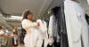 Ho Chi Minh City emerges as fashion shopping destination for international visitors