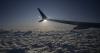 Search under way after Boeing 737 cargo plane goes missing off Pakistan’s coast