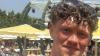 Brit tourist, 20, fighting for life after horror quad bike crash on holiday with pals in Greece as family launch appeal