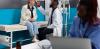 Living longer but not healthier: time to rethink chronic care