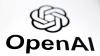 OpenAI to launch new model after U.S. freeze