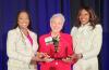 Florida Bar debuts professionalism award honoring Judge Patricia Seitz
