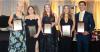 FIVE MIAMI-DADE ASSISTANT PUBLIC DEFENDERS EARN GIDEON'S HOPE AWARDS