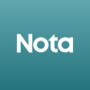 Florida Bar renews Nota trust accounting benefit for members