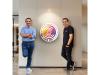 ZIEL Network Expands Its Specialist Ecosystem; Partners with Poppy Seed Communication and Launches ZIEL42