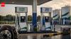 Amid E20 petrol debate, why oil marketing companies are not too keen to expand E85 rollout