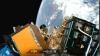 Taiwan sends King Boat Festival tradition into space aboard CubeSat