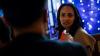 Melat Kiros Walks Back Nuanced Comments on Israel, Jewish Community After Progressive Backlash