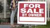 Sectional title homes lag as house prices continue to climb