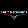 Spirit Electronics Announces Managed Access to U.S.-Based Advanced Semiconductor Manufacturing for Aerospace and Defense Programs