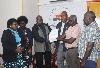 SOUTH BOUGAINVILLE MP SUPPORTS EDUCATION OFFICERS CONFERENCE