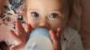 Alert over 150 ‘deadly’ baby products sold widely in UK that risk suffocation, choking and overheating