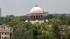 Tamil Nadu moves SC against Madras HC order on backward status of converts to Islam