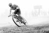 2026 Andorra XC World Cup Preview: Who’s Racing, Schedule &amp; How to Watch