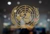 World dpa UN report says only 36% of sustainable development goals on track