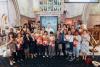 What Sydney’s migrant Catholic communities reveal about the Church