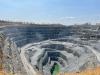 Cambodia Mines 20 Tonnes of Gold in Past 5 Years: Senior Official