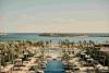 Saudi: RSG announces opening of Six Senses luxury beachfront resort