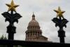 State lawmakers to explore banning foreign nationals from using Texan surrogates